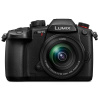 Panasonic Lumix GH5 II Kit with FS 3,5-5,6/12-60 OIS