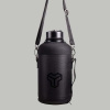 GymBeam Fľaša Nomad 1800 ml - STRIX