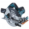 Makita HS7101 ručná kotúčová píla 190mm