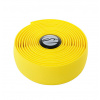 Contec Bar Tape DMND 2K yellow omotávka na řidítka