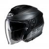 Prilba HJC i30 VICOM MC5SF - S