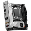 MSI MPG B650I Edge WiFi, AMD B650 Mainboard - Socket AM5, DDR5 7D73-001R
