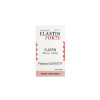 Elastin N-Medical FORTE 100 tobolek