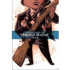 Umbrella Academy 2 Dallas