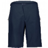 POC Motion Air Shorts S apatite navy