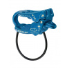 Súprava na istenie Climbing Technology Be-Up Kit - blue/blue