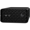 HP Z2 Mini G1a / Ryzen AI MAX PRO 380 APU / 32GB DDR5 / 1TB SSD / Radeon Graphics / W11P