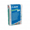 Mapei Samonivelační hmota Ultraplan 23 kg ULTRAPLANECO