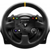 Thrustmaster TX Leather Edition 4460133