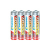Batéria AAA(R03) nabíjacia CONRAD NiZn 550mAh, 1,6V (blister 4ks)