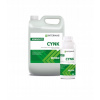 Hnojivo - Mikrovit Zinc 20 L Intermag (Hnojivo - Mikrovit Zinc 20 L Intermag)