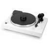 Pro-Ject Xtension 9 Evolution (bez přenosky) - mahagon