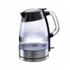 Korkmaz Retro Kanvica 1.7L A376 (Korkmaz Retro Kanvica 1.7L A376)