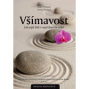 Všímavost - Danny Penman, Mark Williams