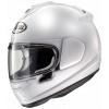 PRILBA ARAI CHASER-X DIAMOND WHITE (PRILBA ARAI CHASER-X DIAMOND WHITE)