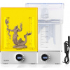 Elegoo Mercury XS Bundle - 1 ks