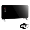 Solight KP01 Wifi