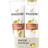 Pantene Infinitely long balenie šampón 400 ml + kondicionér 275 ml