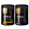 AKCIA 1+1 ATP Nutrition CREA PWO Booster 450 g