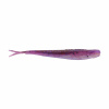 Berkley PowerBait Minnow 5cm 18ks Purplemag Berkley