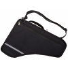 Arnolds & Sons ARNOLDS & SONS Panpipes Bag 18-20 tubes