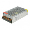 Modulový napájací zdroj 12V DC, 250W, IP20