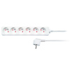Solight PP60