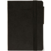 Zápisník Legami My Notebook - Small Plain Black uni