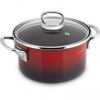 Lamart LT1180