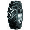 Cultor RD-02 520/70R38 150 A8