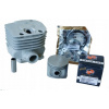 Valec+piest AIP pre HUSQVARNA 371 372 372XP 50 mm