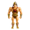 Mattel Masters of The Universe Origins Akční Figurka Sketchbook Series: He-Man 14 cm