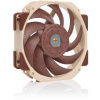 Noctua NF-A12x25r PWM