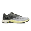obuv merrell J00004891 MTL LONG SKY 2 MATRYX M pigeon/beluga 41,5