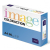 Malta Coloraction A4 80 g/m2 500 listů