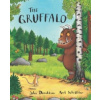 Gruffalo