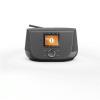 Hama DIR3300SBT internetové rádio FM/DAB+/BT (54228)