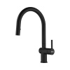 Franke Active New FN 4090