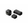Insta360 ONE RS 1-Inch 360 Lens Upgrade Bundle