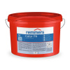 Remmers Color PA Farbtonkollektion / Betonacryl farebný odtieň 5L