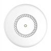 MikroTik Mikrotik cAP ac Biela Podpora napájania cez Ethernet (PoE) (RBCAPGI-5ACD2ND)