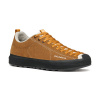 Scarpa MOJITO WRAP topanky