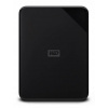 WD Elements SE 1TB, WDBEPK0010BBK-WESN