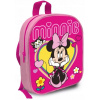 KupMa Minnie Mouse ružový