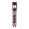 Korektor na tvár Essence Camouflage+ Healthy Glow Nº 20-light neutral (5 ml)