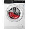 Práčka AEG ProSteam® 7000 LFR73942CC biela