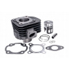 Sada valcov Naraku V2 50cc, CPI Aragon Formula Freaky Oliver / Sachs Eagle