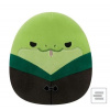 Squishmallows Harry Pott…