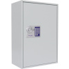 Rottner S-300 EL