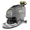 Kärcher BD 50/55 C Classic Bp (1.127-054.0)